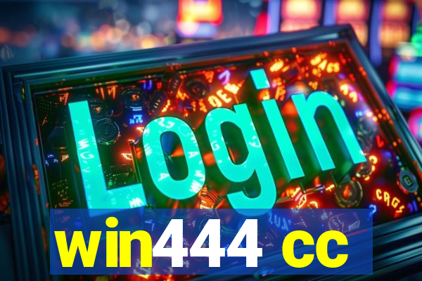 win444 cc